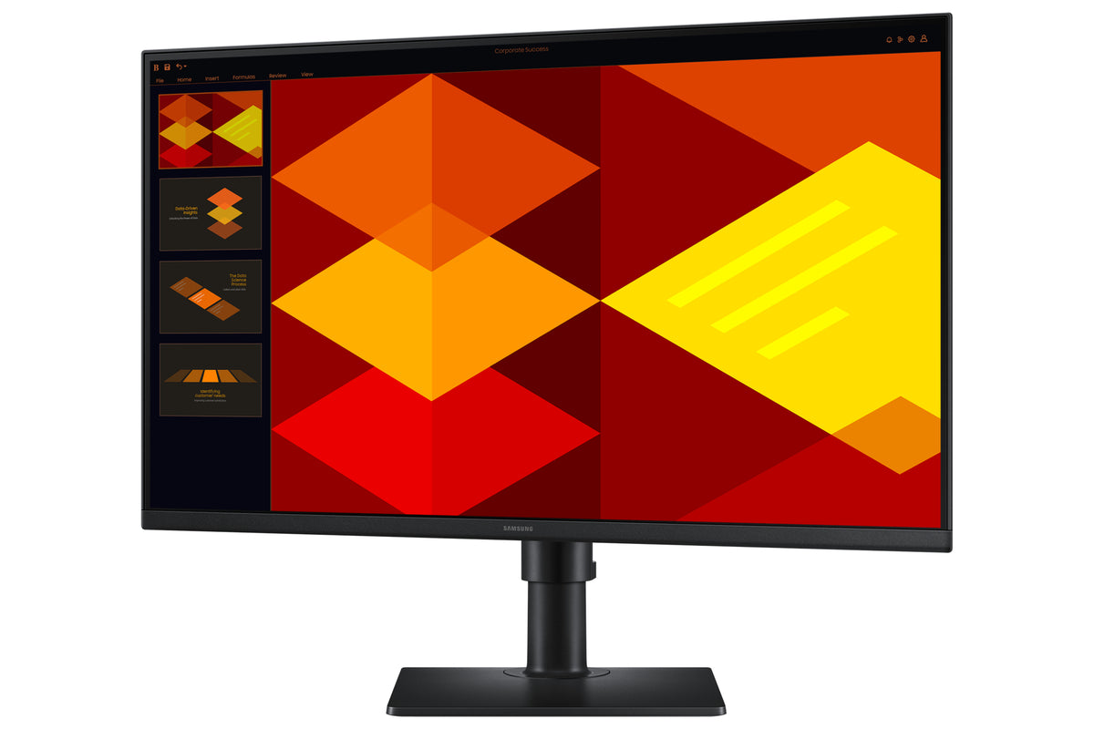 Samsung 27" S40GD Full HD Monitor