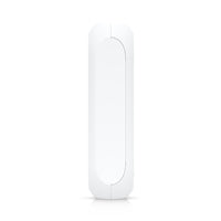 Ubiquiti UVC-AI-Theta-Pro Camera AI Theta Pro Ceiling Mount 360 Degree Camera