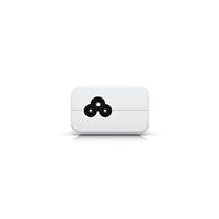 Ubiquiti UDB Plug and Play Wireless Device Bridge