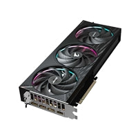 Gigabyte NVIDIA GeForce RTX 5060 EAGLE OC 8G GDDR7 Graphics Card, 3840 CUDA Cores, 2550 MHz Core Clock, Dual Fan, 3x DisplayPorts / 1x HDMI Port