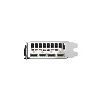Gigabyte NVIDIA GeForce RTX 5050 GAMING OC 8GB, GDDR6 Graphics Card, 2560 Cuda Core, 2532MHz Core Clock, Triple Fan, 2x DisplayPorts / 2x HDMI Ports