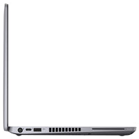 PREMIUM REFURBISHED Dell Latitude 5410 Intel Core i5-10310U 10th Gen Laptop, 14 Inch Full HD 1080p Screen, 16GB RAM, 256GB SSD, Windows 11 Pro