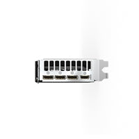 Gigabyte NVIDIA GeForce RTX 5060 Ti EAGLE MAX OC 8GB GDDR7 Graphics Card, 4608 CUDA Cores, 2617 MHz Core Clock, Triple Fan, 3x DisplayPorts / 1x HDMI Ports