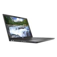PREMIUM REFURBISHED Dell Latitude 7320 Intel Core i5 11th Gen Laptop, 13.3 Inch Full HD 1080p Screen, 16GB RAM, 256GB SSD, Windows 11 Pro