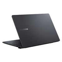 Asus Expert Book B1, 15.6 Inch Full HD 1080p Screen, AMD Ryzen 5 7535U, 8GB RAM, 256GB SSD, Windows 11 Pro Education