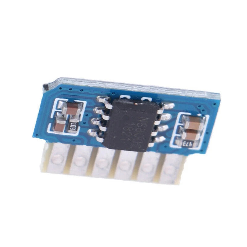 3W Audio Amplifier Module