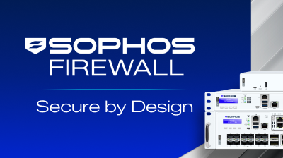 Sophos
