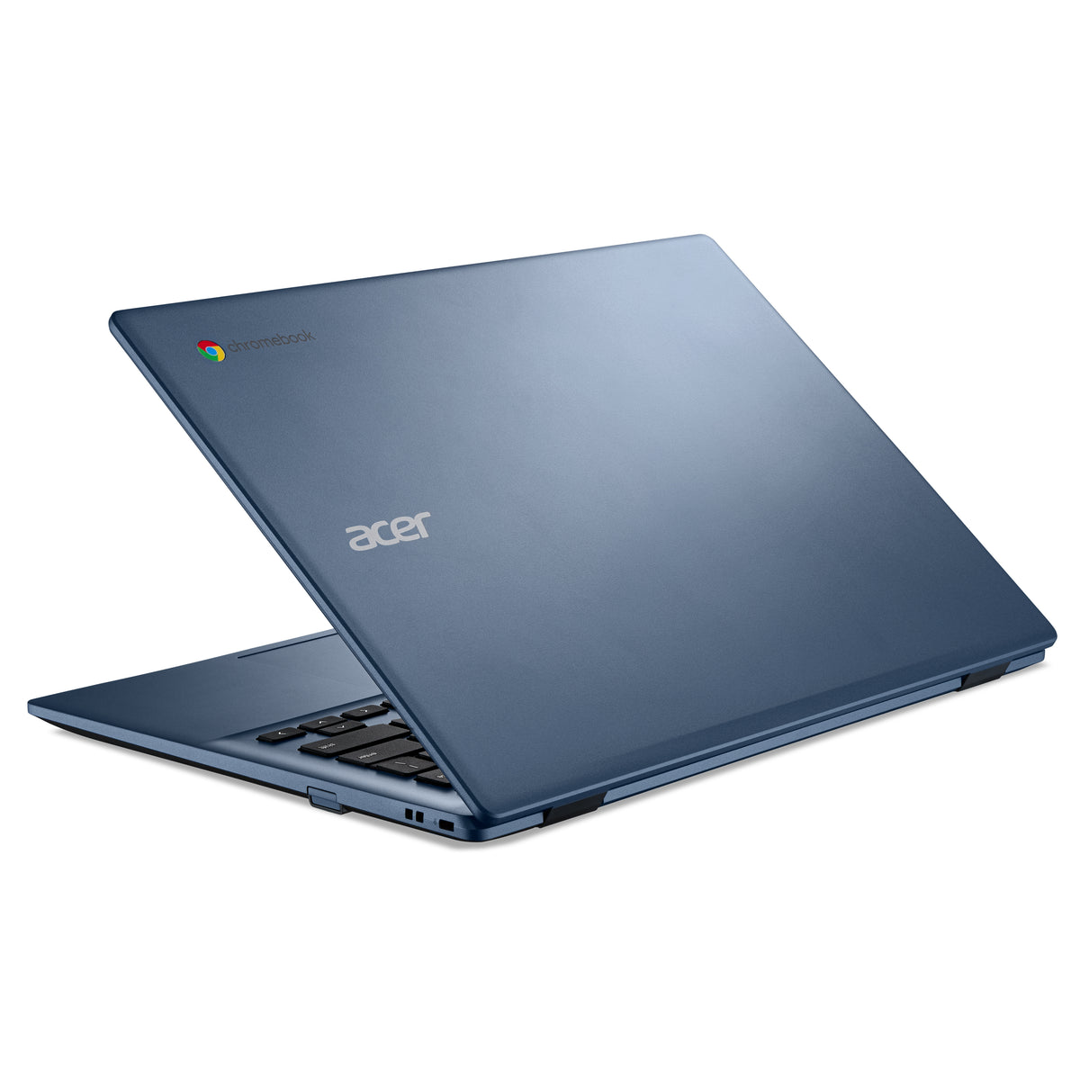 Acer Chromebook 314 CBOA314-2H-84H8