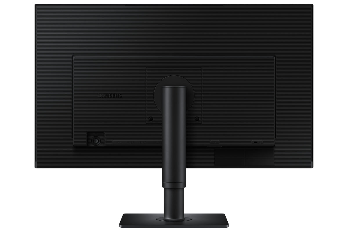 Samsung 27" S40GD Full HD Monitor