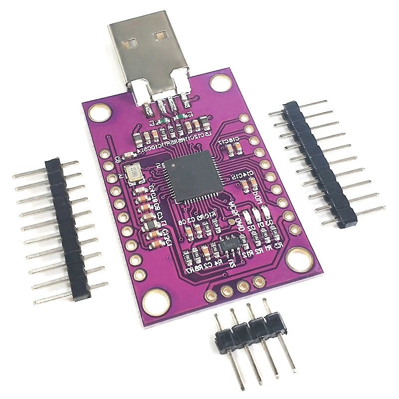 FT232H Module