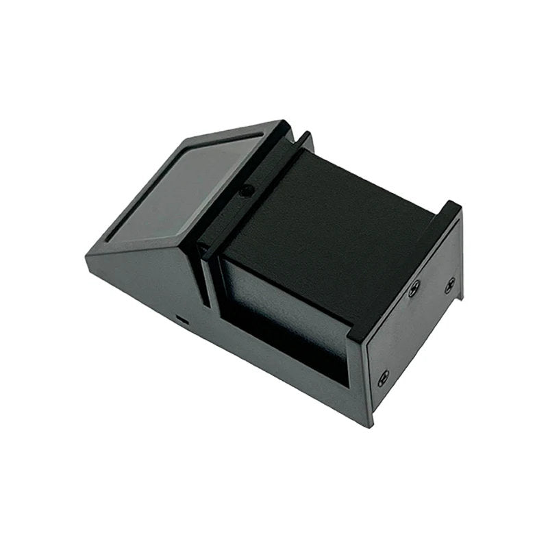 Fingerprint Reader Module