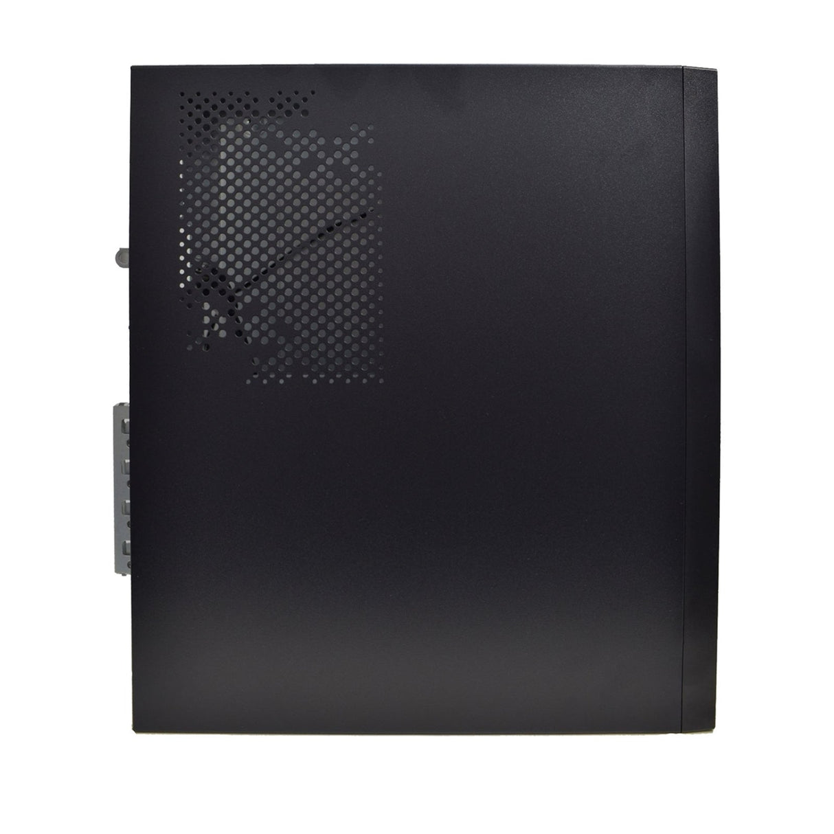 LOGIX 14th Gen Intel Core i5 10 Core Small Form Factor SFF Business / Education PC with 16GB RAM, 1TB SSD, Windows 11 Pro, Keyboard, Mouse & 3 Year Warranty