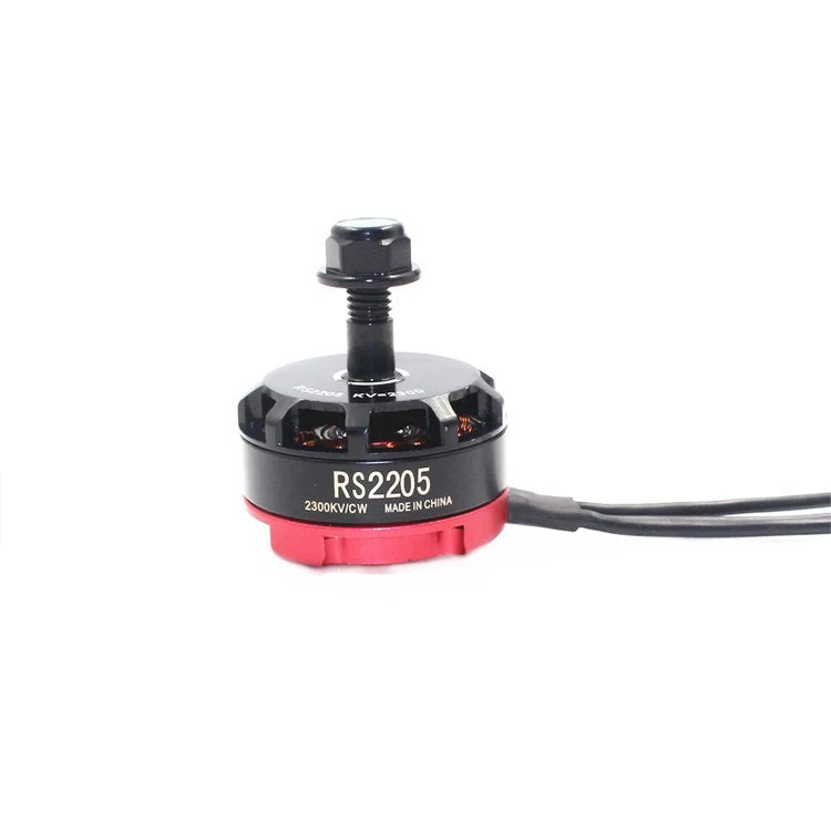 RS2205 Brushless Motor