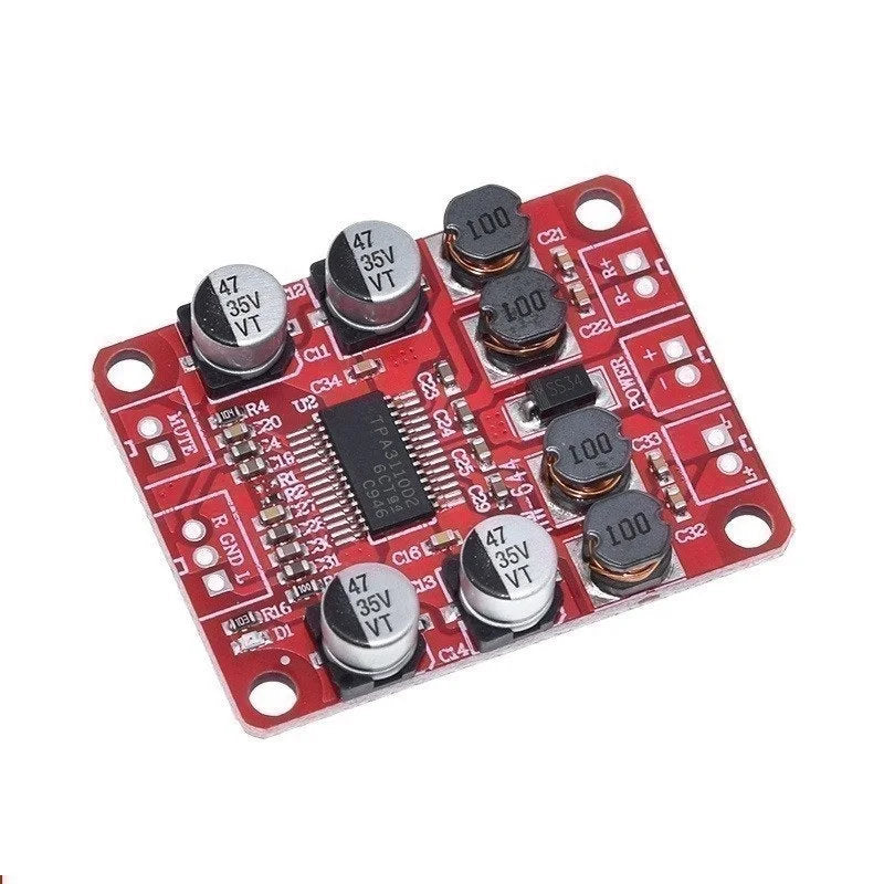 TPA3110 Module