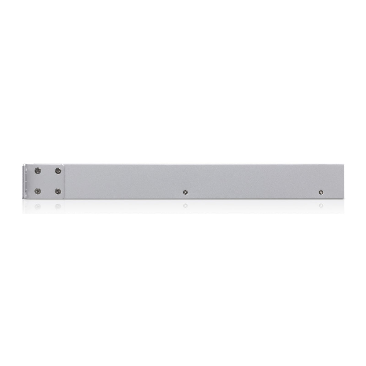 Ubiquiti USW-PRO-24-POE UniFi Gen2 24 Port PoE Gigabit Network Switch