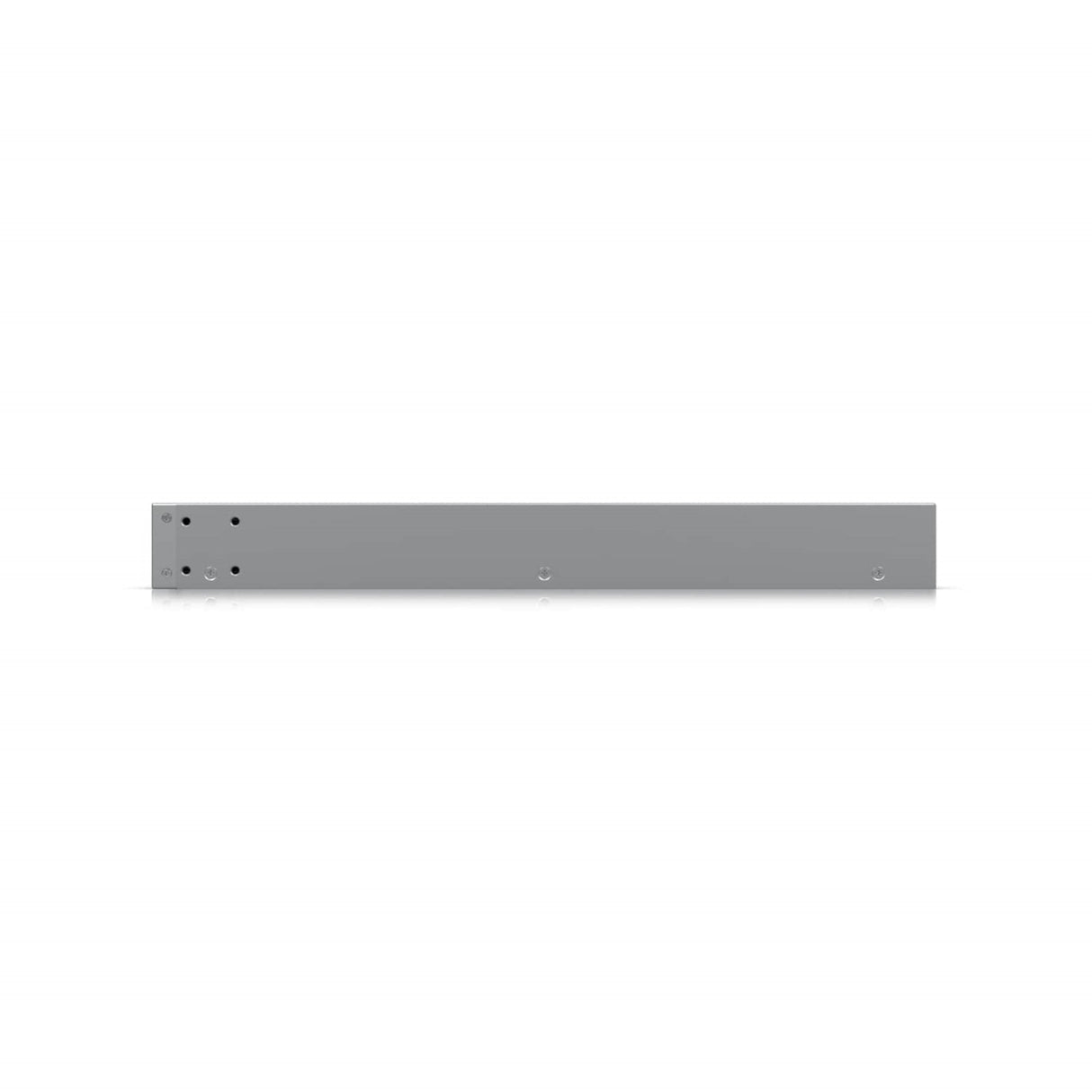 Ubiquiti UniFi Pro Max 48 PoE Network Switch - USW-Pro-Max-48-POE