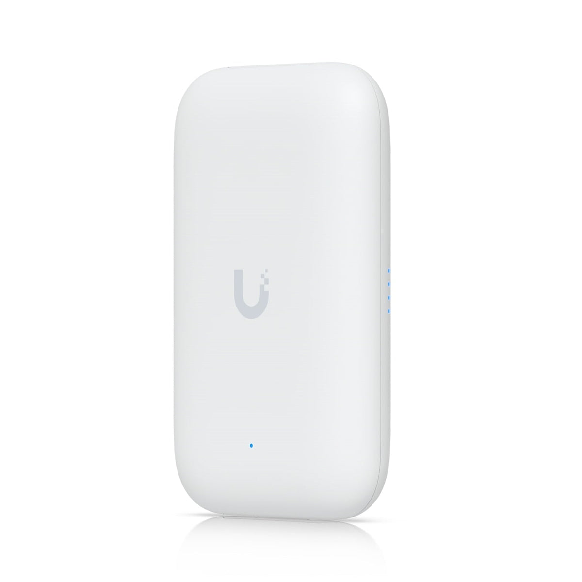 Ubiquiti UniFi Ultra "Swiss Army Knife" Access Point - UK-Ultra