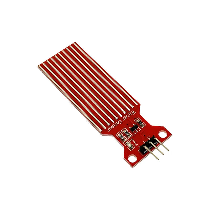 Water Sensor Module