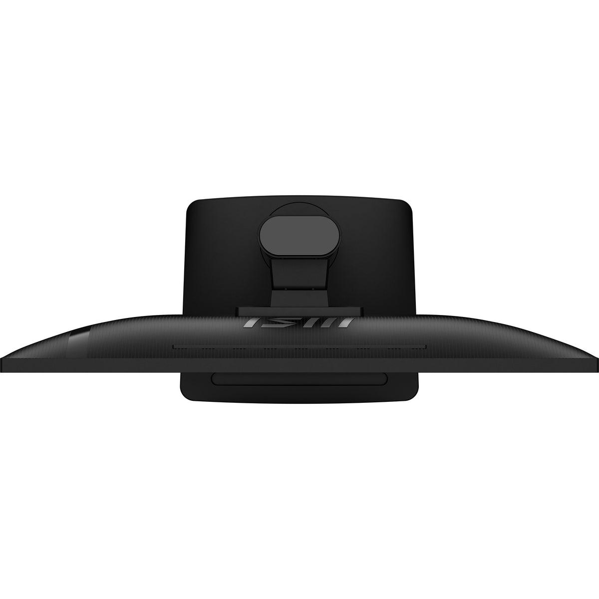 MSI Pro MP245PHG E14 computer monitor 60.5 cm (23.8") 1920 x 1080 pixels Full HD LCD Black