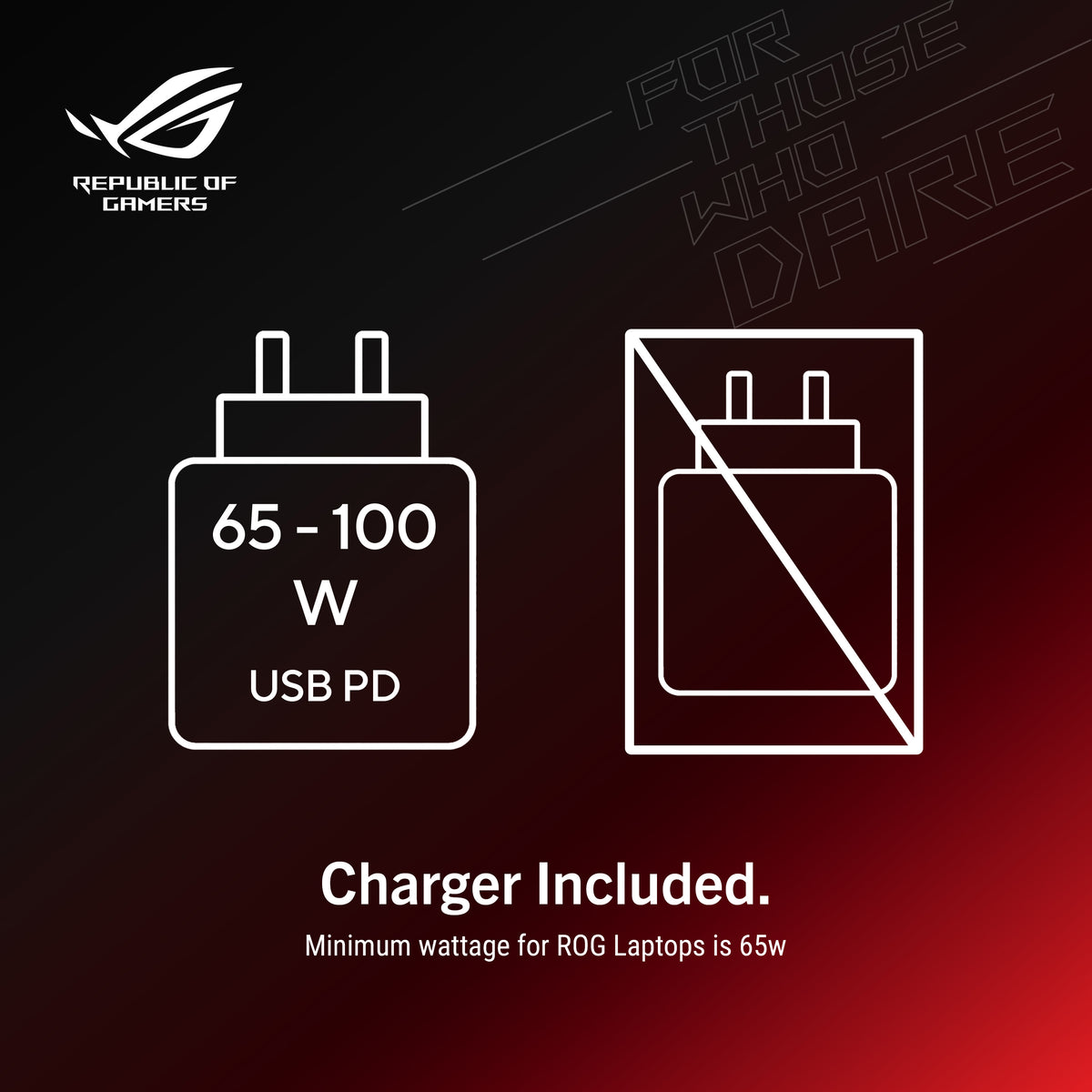 ASUS ROG Strix G16 G614PM-RV065W AMD Ryzen™ 9 8940HX Laptop 40.6 cm (16") WUXGA 16 GB DDR5-SDRAM 1 TB SSD NVIDIA GeForce RTX 5060 Wi-Fi 6E (802.11ax) Windows 11 Home Black, Grey