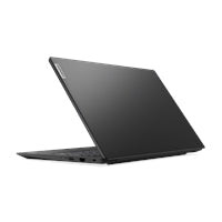 Lenovo V15 G4 83A1008FUK Laptop, 15.6 Inch Full HD Screen, Intel Core i5-13420H 13th Gen Processor, 8GB RAM, 256GB SSD, Wi-Fi 6, Windows 11 Pro