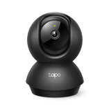 TP-Link TAPO C201 security camera IP security camera Indoor 1920 x 1080 pixels Desk/Wall