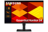 Samsung 27" S40GD Full HD Monitor