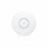 Ubiquiti UAP-AC-LR-5 UniFi Long Range Wireless AC1300 Dual Band PoE Access Point (5 Pack)