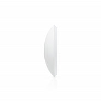 Ubiquiti UAP-AC-LR-5 UniFi Long Range Wireless AC1300 Dual Band PoE Access Point (5 Pack)