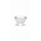 Ubiquiti UAP-AC-M UniFi Mesh Wireless AC1300 Dual Band PoE Access Point