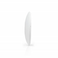 Ubiquiti UAP-AC-PRO-5 UniFi AP AC PRO Wireless AC1750 Dual Band PoE Access Point (5 Pack)