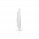 Ubiquiti UAP-AC-PRO UniFi AP AC PRO Wireless AC1750 Dual Band PoE Access Point