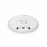 Ubiquiti UAP-AC-PRO UniFi AP AC PRO Wireless AC1750 Dual Band PoE Access Point