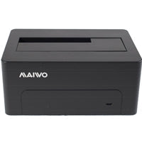 Maiwo 2.5 / 3.5"  USB 3.0 Hard Drive Dock