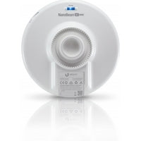 Ubiquiti NBE-5AC-GEN2 NanoBeam 5AC Gen 2 High Performance airMAX Outdoor Wireless AC CPE Bridge
