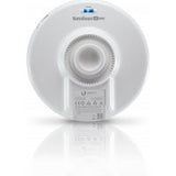 Ubiquiti NBE-5AC-GEN2 NanoBeam 5AC Gen 2 High Performance airMAX Outdoor Wireless AC CPE Bridge