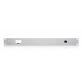 Ubiquiti CKG2-RM UniFi Cloud Key Gen2 Rack Mount Kit