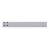 Ubiquiti USW-PRO-48-POE UniFi Gen2 48 Port PoE Gigabit Network Switch