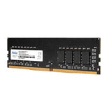 Netac Basic NTBSD4P26SP-08 8GB (1x 8GB) DIMM System Memory, 2666MHz, DDR4, CL19