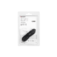 Kingston KTC Workflow SD Reader SDHC / SDXC UHS-II Card Reader