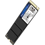 NETAC NV2000 (NT01NV2000-512-E4X) 512GB NVMe SSD, M.2 Interface, PCIe Gen3, 2280, Read 2500MB/s, Write 1900MB/s, 5 Year Warranty