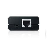 TP-Link TL-POE10R IEEE 802.3af 12VDC 1A, 9VDC 1A, 5VDC 2A PoE Splitter