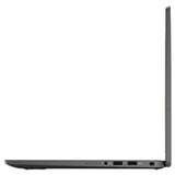 PREMIUM REFURBISHED Dell Latitude 7410 Intel Core i5 10210U 10th Gen Laptop, 14 Inch Full HD 1080p Screen, 16GB RAM, 256GB SSD, Windows 11 Pro