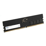 Netac Basic NTBSD5P48SP-16 8GB (1x 16GB) DIMM System Memory, 4800MHz, DDR5, CL40 - Bulk
