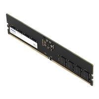 Netac Basic NTBSD5P48SP-16 8GB (1x 16GB) DIMM System Memory, 4800MHz, DDR5, CL40 - Bulk