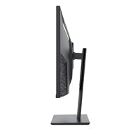 piXL CM28F10 28 Inch 60Hz 4K Widescreen Monitor with 3840 x 2160 Resolution, 5ms Response Time, 60Hz Refresh Rate, HDMI, DisplayPort & VESA Mount