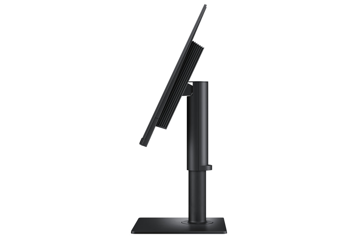 Samsung 24" S40GD Full HD Monitor