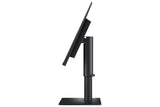 Samsung 24" S40GD Full HD Monitor