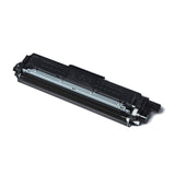 Brother TN-243BK toner cartridge 1 pc(s) Original Black