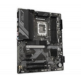 Gigabyte Z790 D Ultra Durable Intel 1700 Socket Motherboard, ATX, 4x DDR5 Slots, 3x M.2 Sockets, 2.5GbE LAN, 1x DisplayPort / 1x HDMI Port